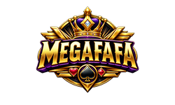 LOGO slot gacor online